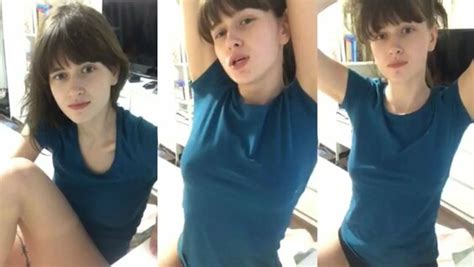 omegle teen pussy|periscope +video vk russian girls vk — Yandex: 580 bin sonuç。